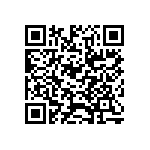 CTV07RF-11-19PC-P3AD QRCode