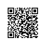 CTV07RF-11-19PE-P15 QRCode