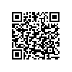 CTV07RF-11-19PE-P25AD QRCode