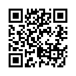 CTV07RF-11-19S QRCode