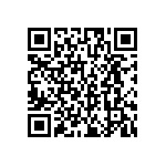 CTV07RF-11-19SA-LC QRCode