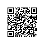 CTV07RF-11-19SA-S15AD QRCode