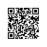 CTV07RF-11-19SB-S2 QRCode