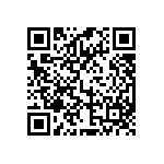 CTV07RF-11-19SB-S35 QRCode