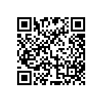 CTV07RF-11-19SB-S3AD QRCode