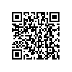 CTV07RF-11-19SE-LC QRCode