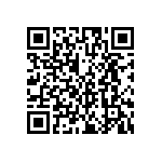 CTV07RF-11-19SE-S3 QRCode