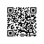 CTV07RF-13-32P-P2AD QRCode