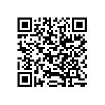 CTV07RF-13-32P-P3AD QRCode