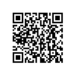 CTV07RF-13-32PA-LC QRCode