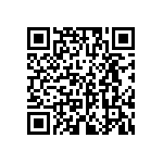 CTV07RF-13-32PA-P15AD QRCode