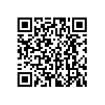 CTV07RF-13-32PA-P1AD QRCode