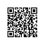 CTV07RF-13-32PA-P2 QRCode