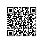 CTV07RF-13-32PB-LC QRCode