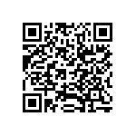 CTV07RF-13-32PB QRCode