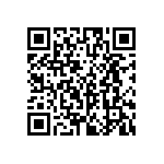 CTV07RF-13-32PC-P1 QRCode