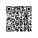 CTV07RF-13-32PC-P35 QRCode