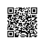 CTV07RF-13-32PC QRCode