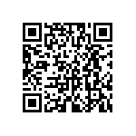 CTV07RF-13-32PD-P15AD QRCode