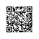 CTV07RF-13-32PD-P2 QRCode