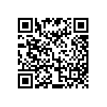 CTV07RF-13-32PD-P3 QRCode