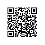 CTV07RF-13-32PD QRCode