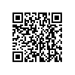 CTV07RF-13-32PE-P3 QRCode