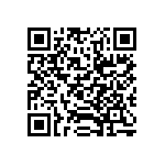 CTV07RF-13-32S-LC QRCode