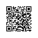 CTV07RF-13-32SA-LC QRCode