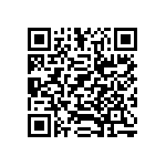 CTV07RF-13-32SA-S35AD QRCode