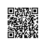 CTV07RF-13-32SB-S25AD QRCode