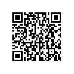 CTV07RF-13-32SB-S35AD QRCode