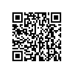 CTV07RF-13-32SC-S35AD QRCode