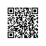 CTV07RF-13-32SD-S2 QRCode