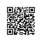 CTV07RF-13-32SD-S35 QRCode