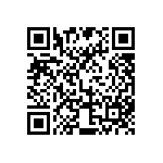 CTV07RF-13-32SD-S3AD QRCode