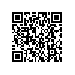 CTV07RF-15-55P-P35AD QRCode