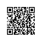 CTV07RF-15-55PA-P2AD QRCode