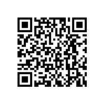 CTV07RF-15-55PA-P35AD QRCode