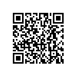 CTV07RF-15-55PB-P1 QRCode