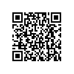 CTV07RF-15-55PB-P25AD QRCode