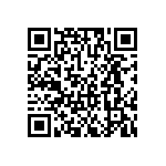 CTV07RF-15-55PB-P35AD QRCode