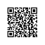 CTV07RF-15-55PC-LC QRCode