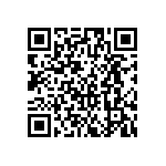 CTV07RF-15-55PD-P1AD QRCode