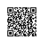 CTV07RF-15-55PD-P2 QRCode