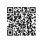 CTV07RF-15-55PD-P3 QRCode