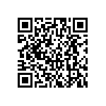 CTV07RF-15-55PD-P3AD QRCode