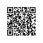 CTV07RF-15-55PE-P1 QRCode