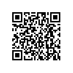 CTV07RF-15-55PE-P1AD QRCode