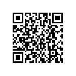 CTV07RF-15-55PE-P2 QRCode